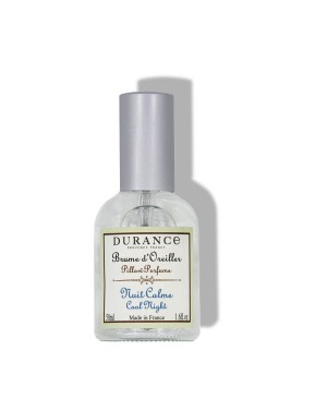 Brume d'oreiller Nuit Calme...