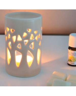 Brule parfum Forêt Nude -...