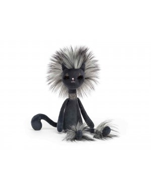 Peluche Kitty Cat - Jellycat