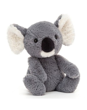 Peluche koala tumbletuft...