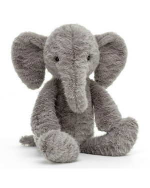 Peluche Rolie Polie...