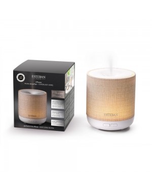 Diffuseur de brume de...