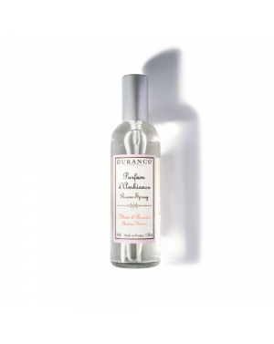 Vaporisateur d'ambiance...