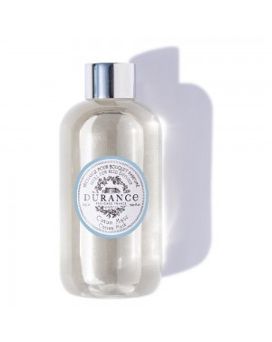 Recharge pour bouquet...