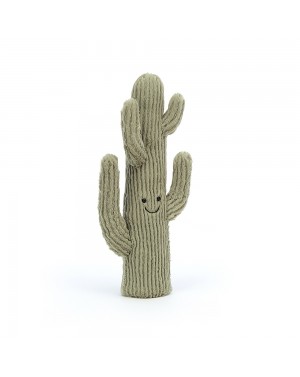 Peluche cactus small -...