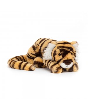 Peluche tigre Taylor...