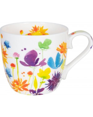 Mug Victoria lowe full...