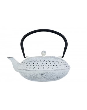 Théière en fonte Sendai...