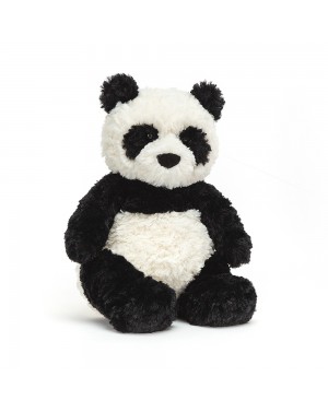 Peluche panda montgomery...