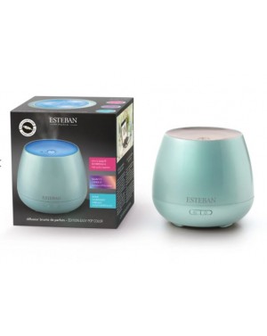 Diffuseur de brume de...