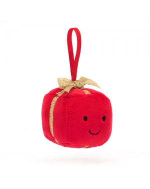 Peluche cadeau de...