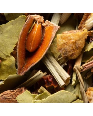 Tisane Happy dreams -...