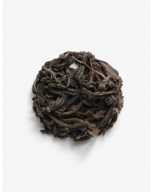 Ceylan O.P. Supérieur -...