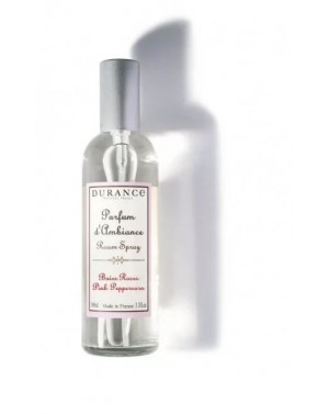 Vaporisateur d'ambiance...