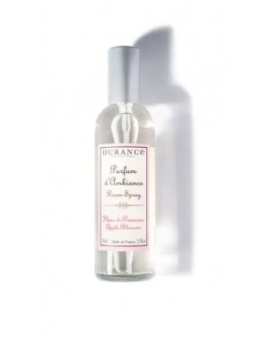 Vaporisateur d'ambiance...