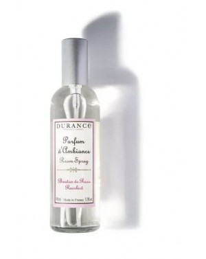 Vaporisateur d'ambiance...