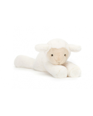 Smudge Lamb mouton- Jellycat