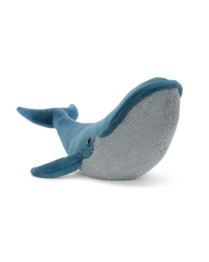 Peluche Gilbert the great...