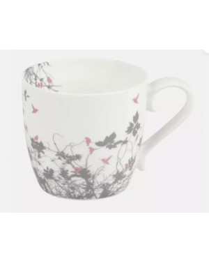 Mug Exotic birds 450ml -...