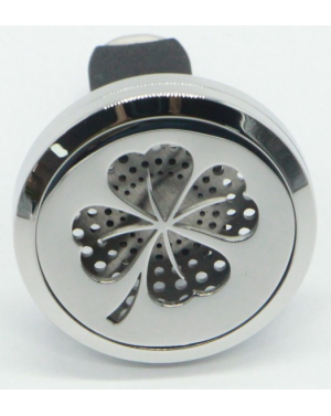 Clip-Arôme pour voiture...