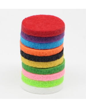 Buvard recharge pour...