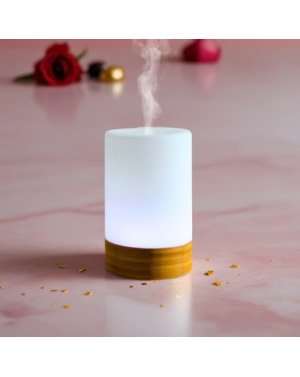 Diffuseur de brume de...