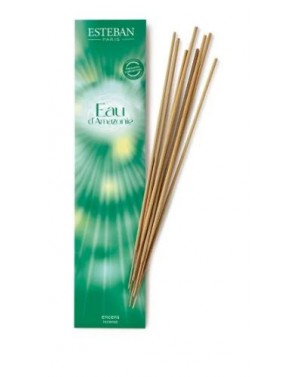 Encens indien Eau...