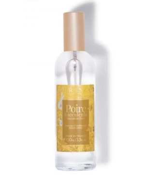 Parfum d'ambiance Poire...