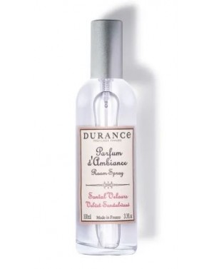 Vaporisateur d'ambiance...