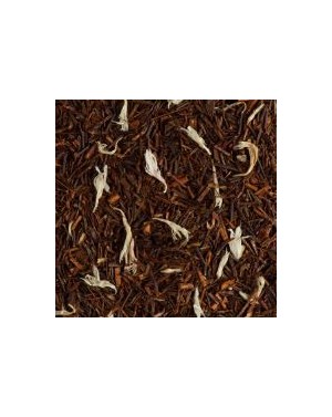 Rooibos Canissoun - Dammann...