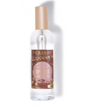 Vaporisateur d'ambiance...