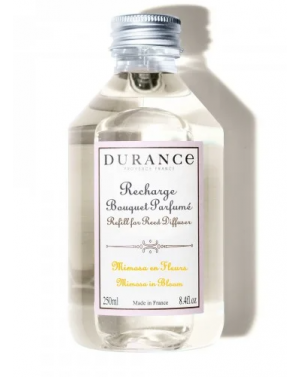 Recharge pour bouquet...