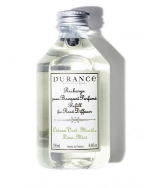 Recharge pour bouquet...