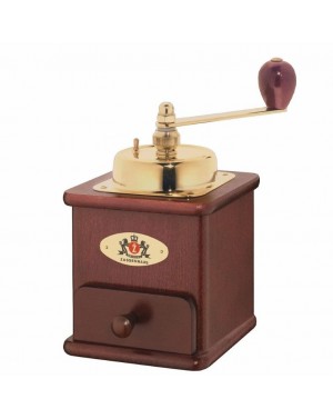 Moulin à café Brasilia...