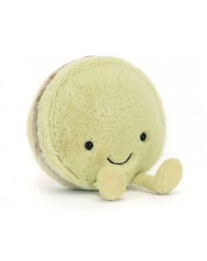 Peluche Macaron Max...