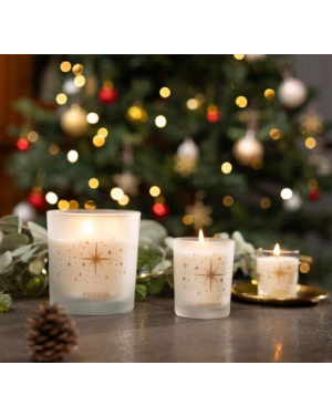 BOUGIE PARFUMEE GRAND...