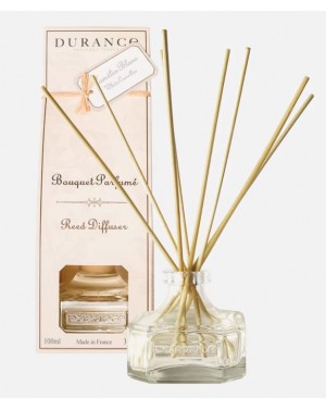 Bouquet parfumé Camélia...