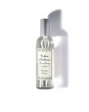 Vaporisateur de parfum...