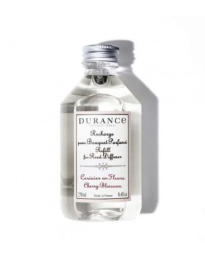 Recharge pour bouquet...