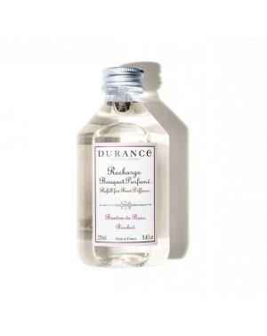 Recharge pour bouquet...