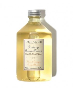 Recharge pour bouquet...