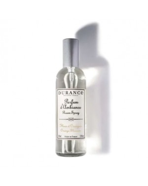 Vaporisateur d'ambiance...