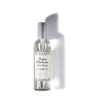 Vaporisateur d'ambiance...