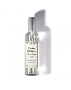 Vaporisateur de parfum...