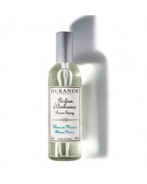 Vaporisateur d'ambiance...