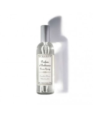 Vaporisateur d'ambiance...