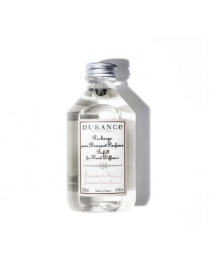 Recharge pour bouquet...