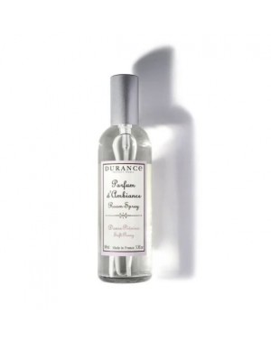 Vaporisateur d'ambiance...