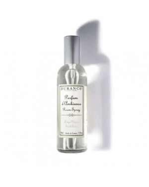 Vaporisateur d'ambiance...