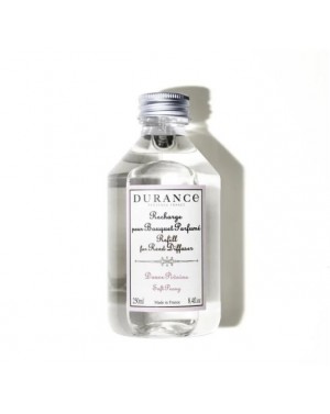 Recharge pour bouquet...